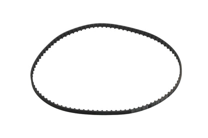 Gates 190XL025 Cogged Timing Belt NOS