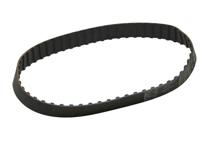 Gates 270H100 Cogged Timing Belt NOS