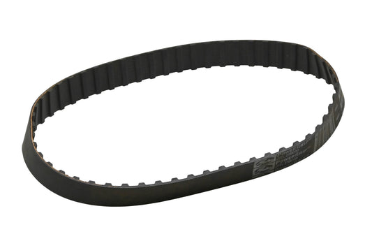 Gates 270H100 Cogged Timing Belt NOS