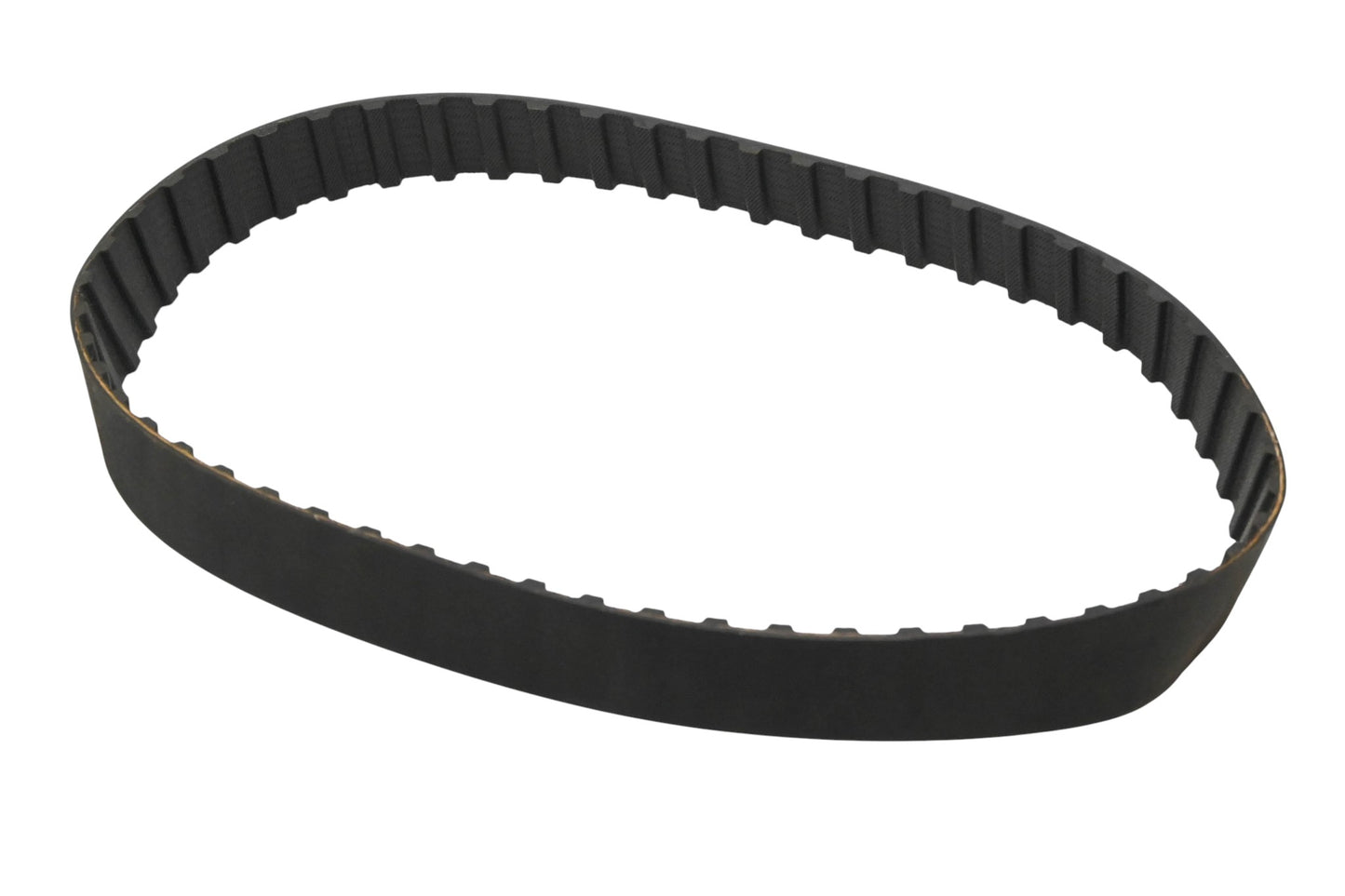 Gates 270H100 Cogged Timing Belt NOS