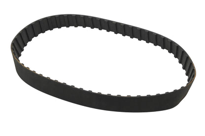 Gates 270H100 Cogged Timing Belt NOS