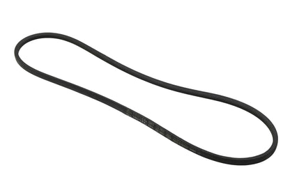 Gates 3L380, 1380, 6738 V-Belt NOS