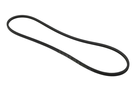 Gates 3L380, 1380, 6738 V-Belt NOS