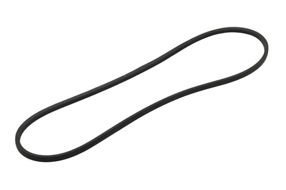 Gates 3L380, 1380, 6738 V-Belt NOS