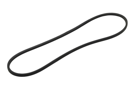 Gates 3L380, 1380, 6738 V-Belt NOS