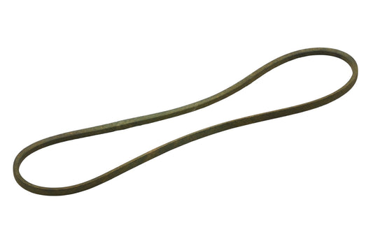 Gates 6737 Powerated V-Belt NOS