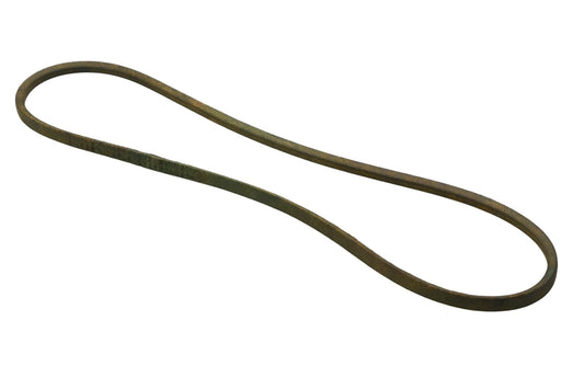 Gates 6737 Powerated V-Belt NOS