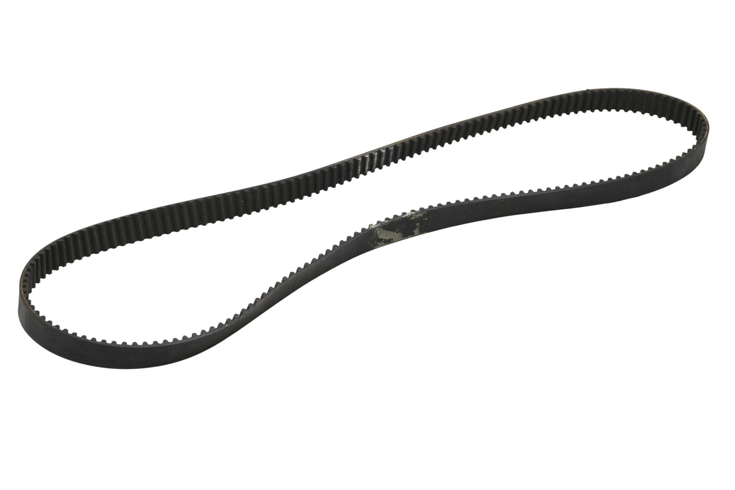 Gates 8905M15, 890-5M-15 Cogged Belt NOS