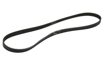 Gates 8905M15, 890-5M-15 Cogged Belt NOS