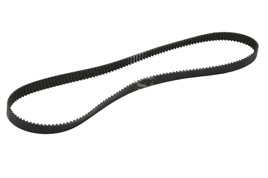 Gates 8905M15, 890-5M-15 Cogged Belt NOS