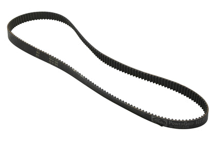 Gates 8905M15, 890-5M-15 Cogged Belt NOS