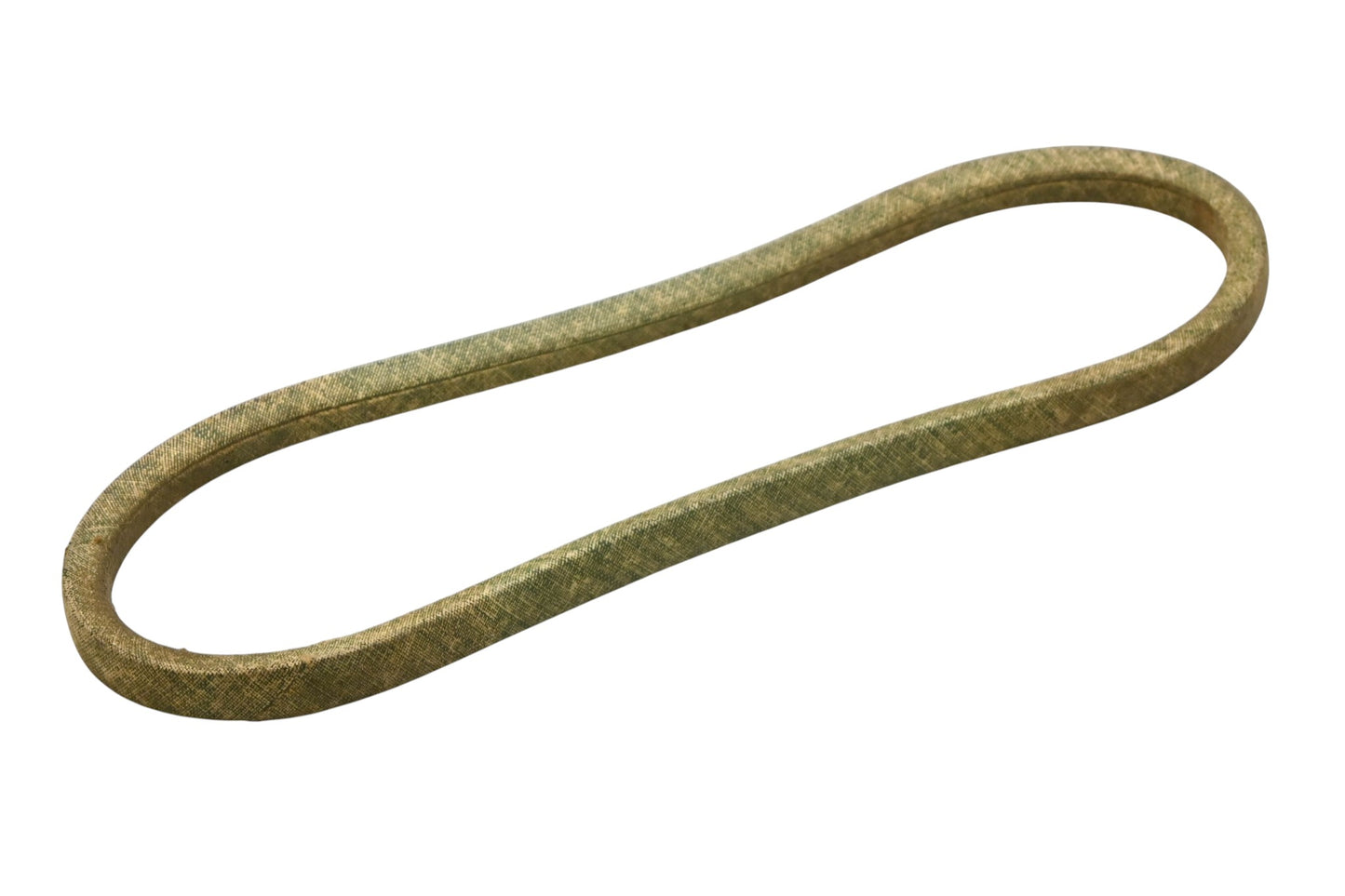 Gates 6929 Powerated V-Belt NOS