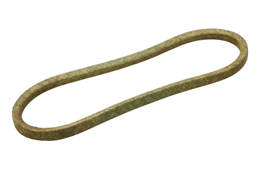 Gates 6929 Powerated V-Belt NOS