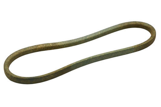 Gates 6932 Powerated V-Belt NOS