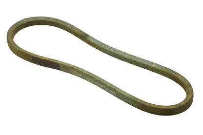 Gates 6932 Powerated V-Belt NOS