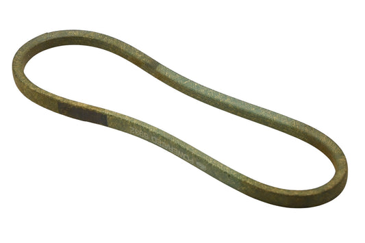 Gates 6932 Powerated V-Belt NOS