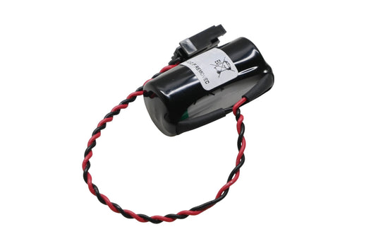 Energy+ B9670MC 3.6V PLC Battery NOS