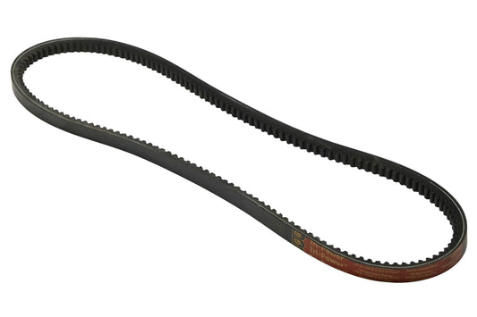 Gates BX44 Tri-Power Cogged Belt NOS