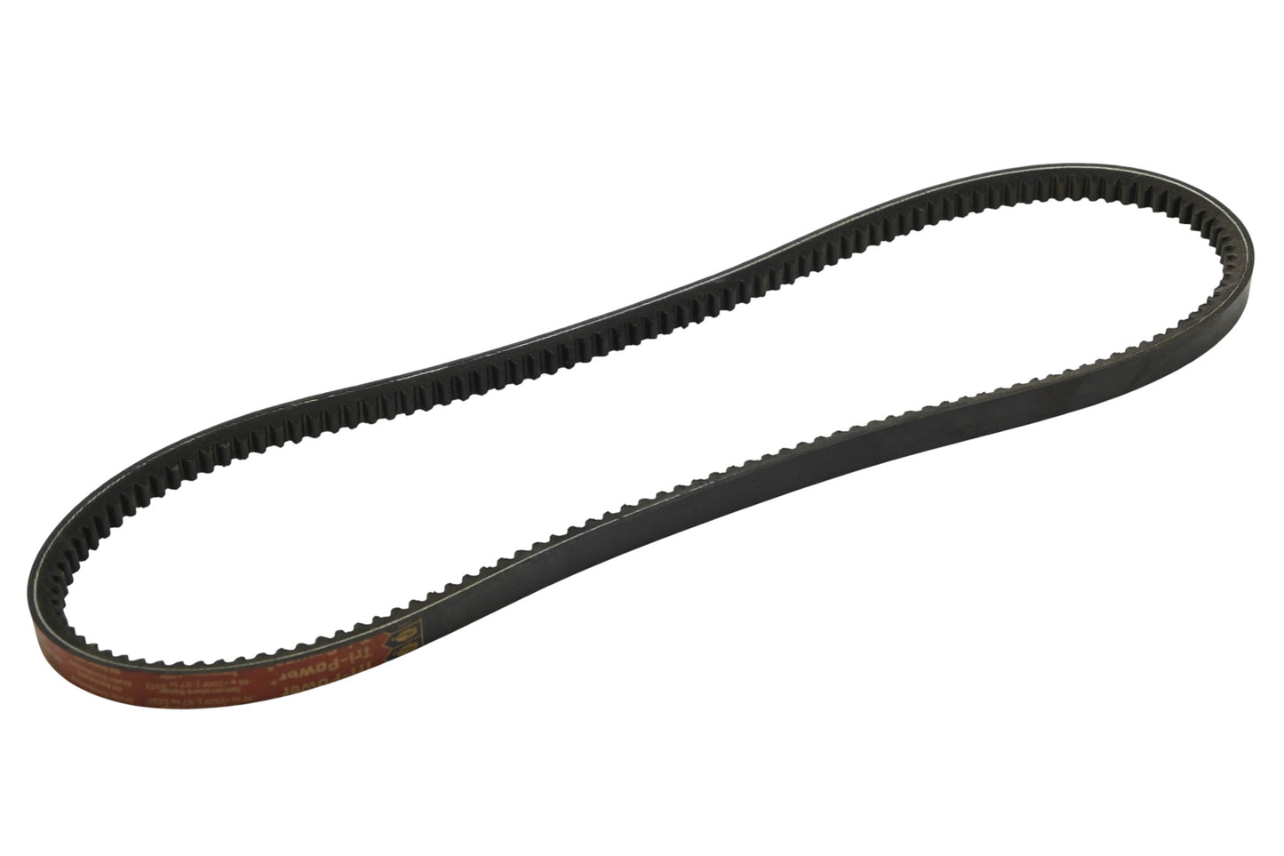 Gates BX44 Tri-Power Cogged Belt NOS