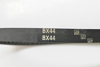 Gates BX44 Tri-Power Cogged Belt NOS