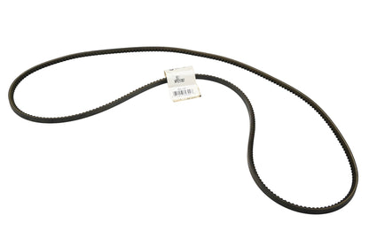 Gates XPZ1787 Cogged V-Belt NOS