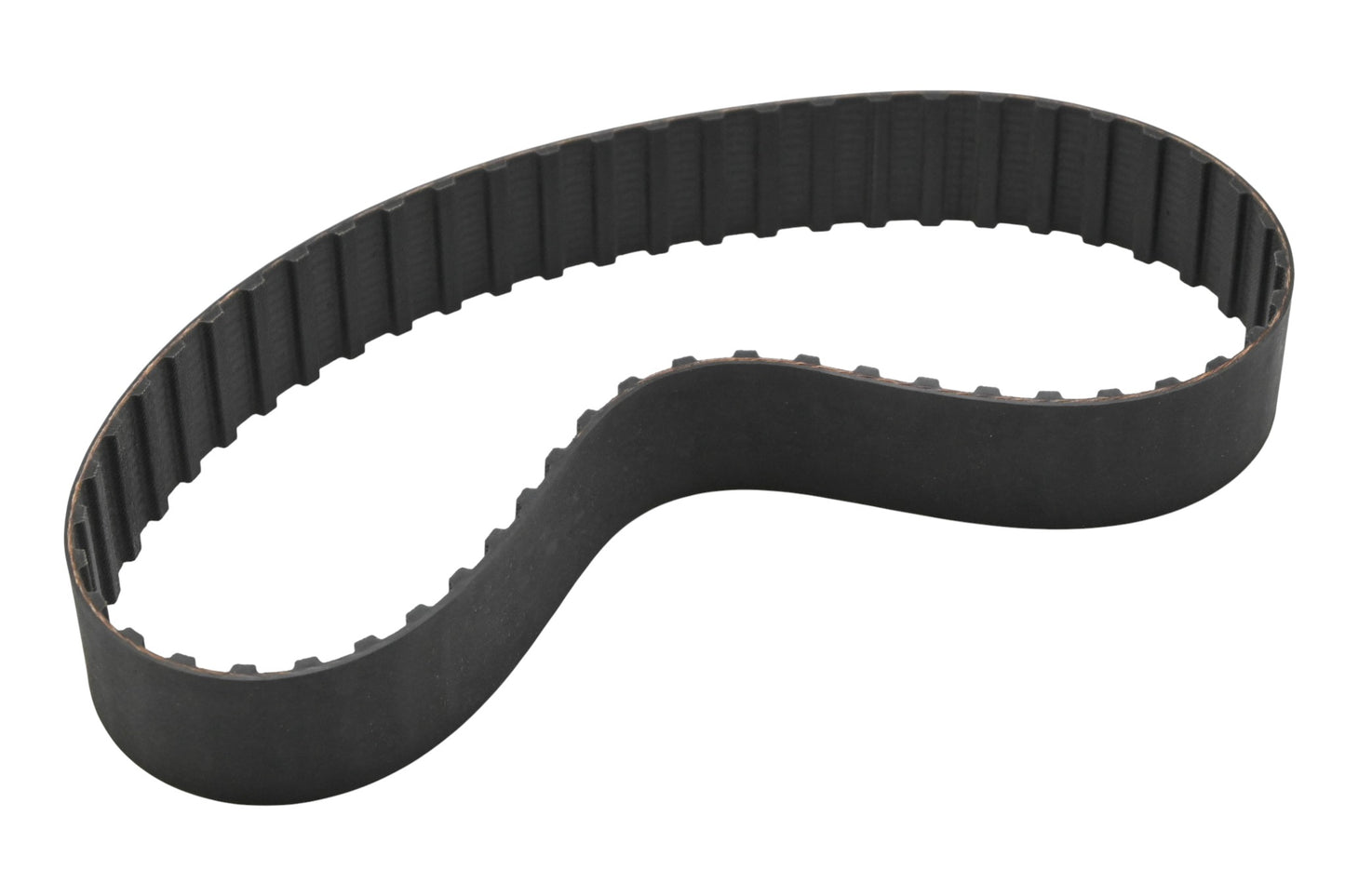 Gates 270H150 Cogged Timing Belt NOS