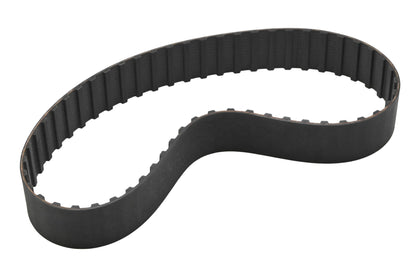 Gates 270H150 Cogged Timing Belt NOS