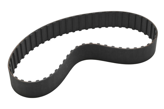 Gates 270H150 Cogged Timing Belt NOS