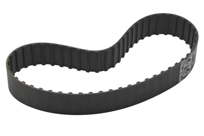 Gates 270H150 Cogged Timing Belt NOS