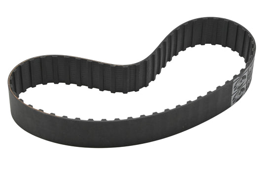 Gates 270H150 Cogged Timing Belt NOS