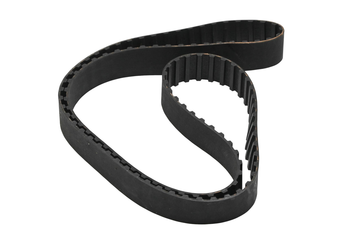 Gates 420L100 Cogged Timing Belt NOS