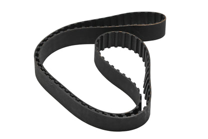 Gates 420L100 Cogged Timing Belt NOS