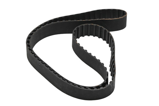 Gates 420L100 Cogged Timing Belt NOS