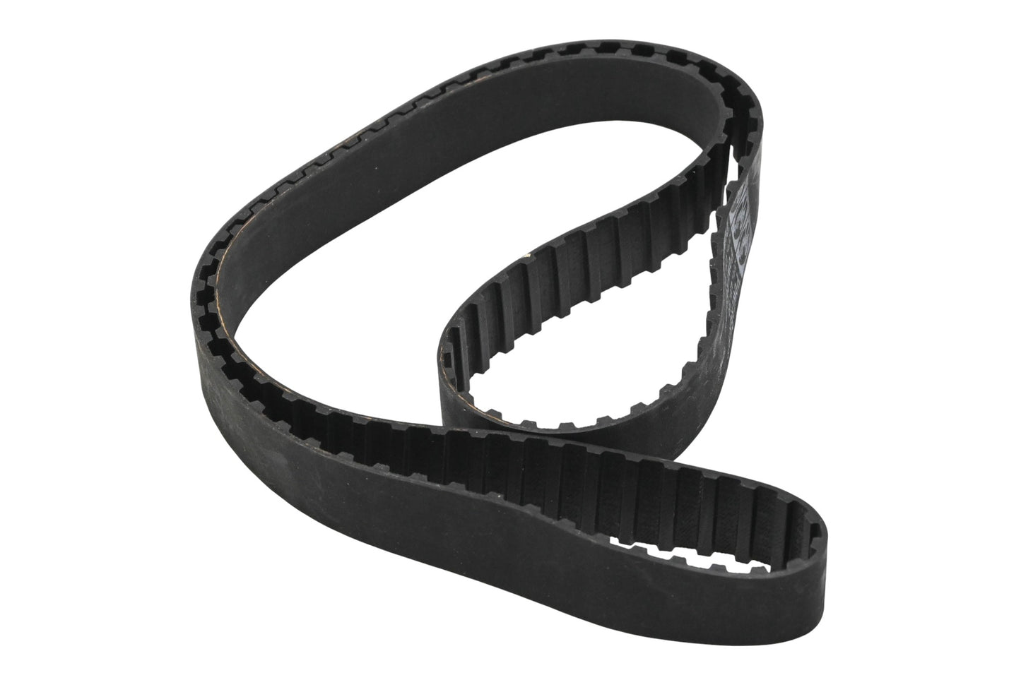 Gates 420L100 Cogged Timing Belt NOS