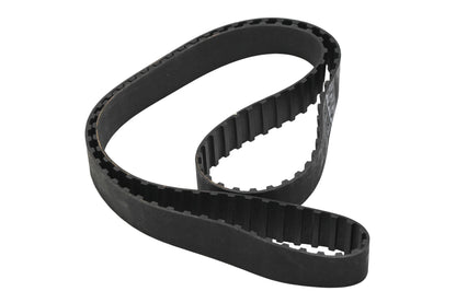 Gates 420L100 Cogged Timing Belt NOS