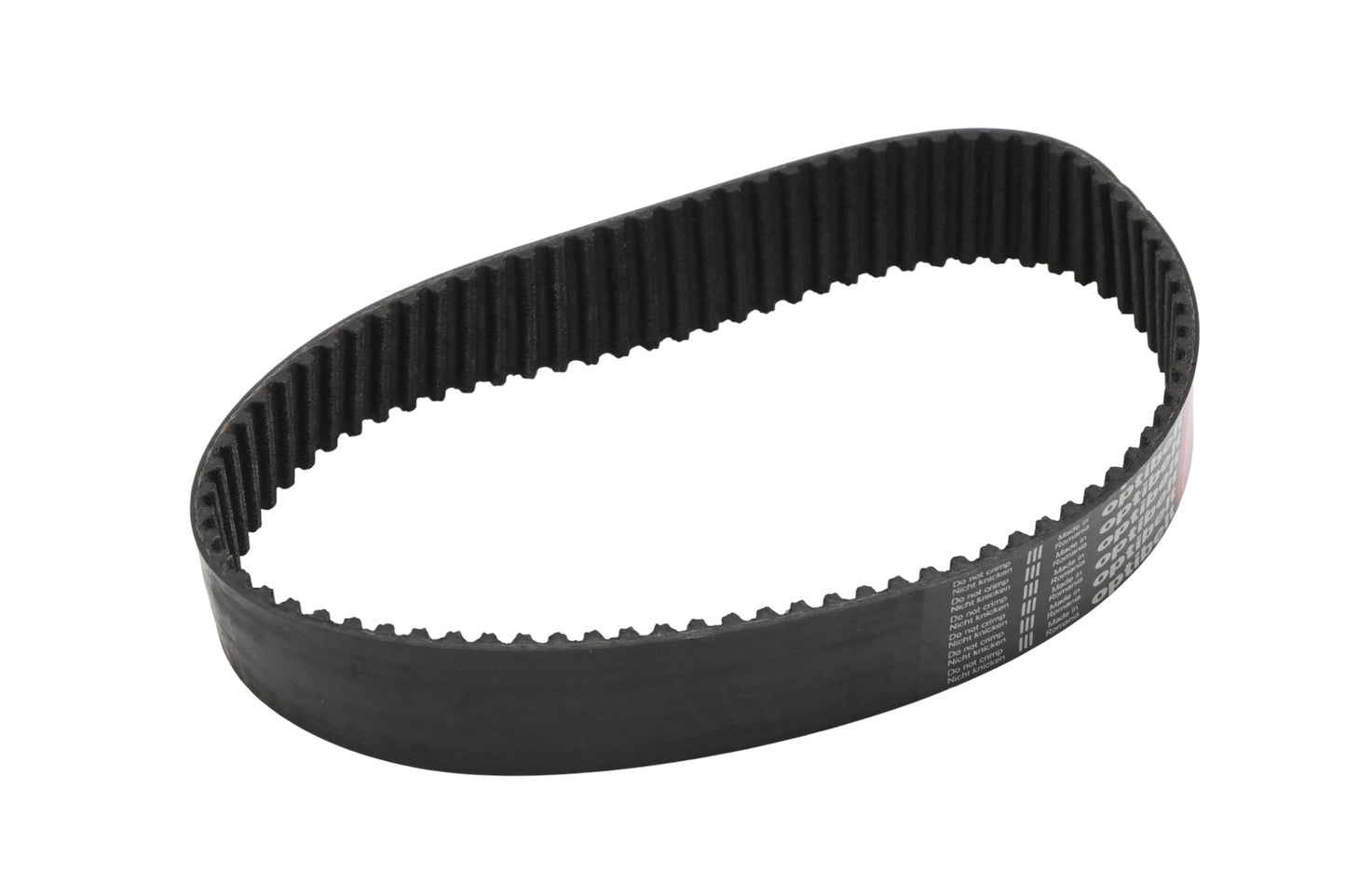 Optibelt 400-5M Omega HP 400 5M Cogged Timing Belt NOS