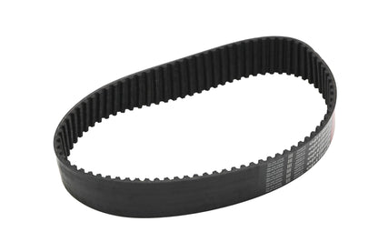Optibelt 400-5M Omega HP 400 5M Cogged Timing Belt NOS