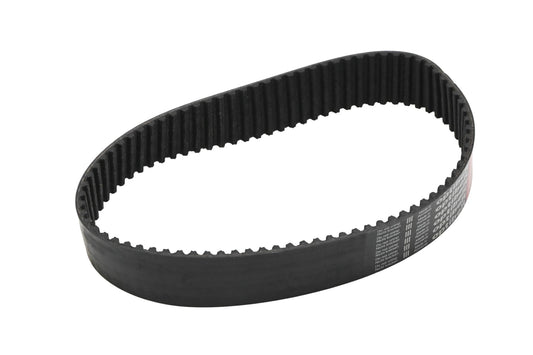 Optibelt 400-5M Omega HP 400 5M Cogged Timing Belt NOS
