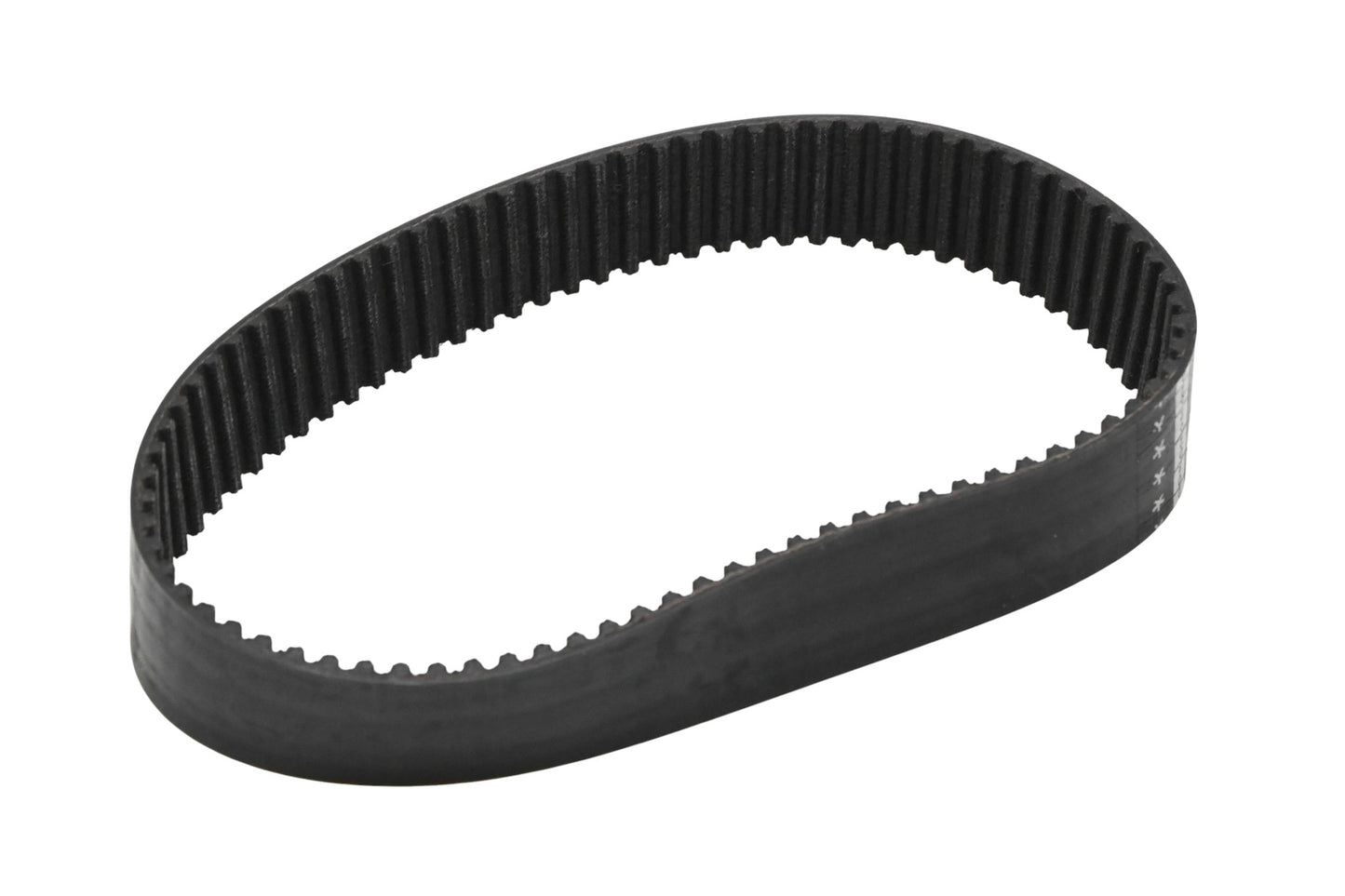 Optibelt 400-5M Omega HP 400 5M Cogged Timing Belt NOS