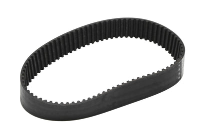 Optibelt 400-5M Omega HP 400 5M Cogged Timing Belt NOS