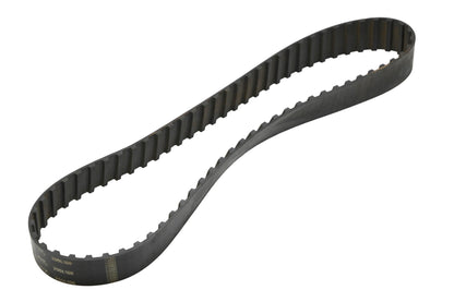 Gates 255L100 Cogged Timing Belt NOS