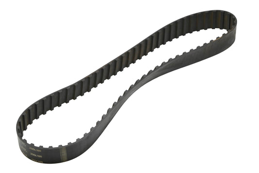 Gates 255L100 Cogged Timing Belt NOS