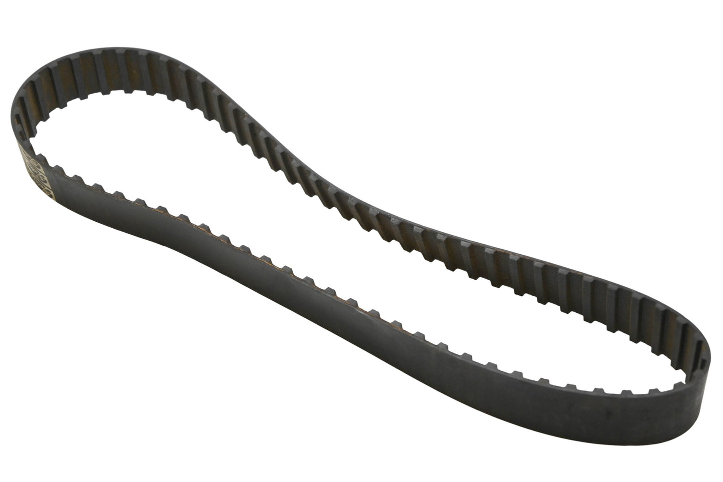 Gates 255L100 Cogged Timing Belt NOS