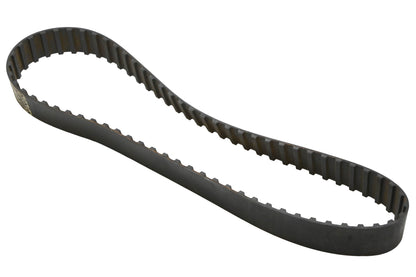 Gates 255L100 Cogged Timing Belt NOS