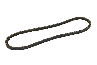 Gates AX34 Cogged V-Belt NOS