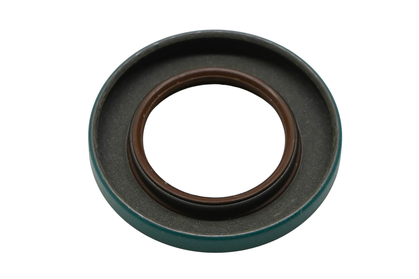 SKF 12531 Multipurpose Seal NOS