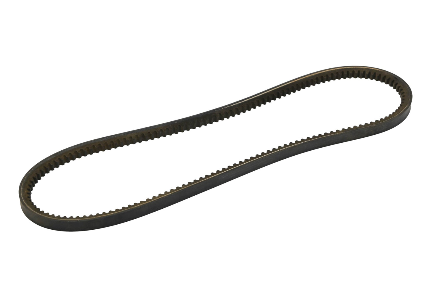 Gates AX34 Cogged V-Belt NOS