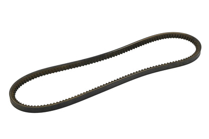 Gates AX34 Cogged V-Belt NOS