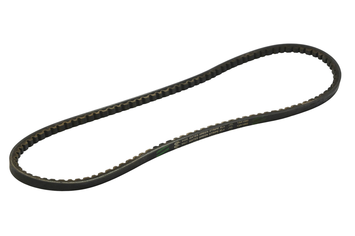 Gates 13A1080, 9425 Cogged V-Belt NOS