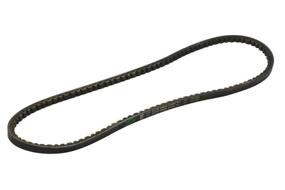 Gates 13A1080, 9425 Cogged V-Belt NOS